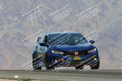 media/Jan-28-2024-SCCA SD (Sun) [[95d197e79e]]/1-Advanced Group/Session 2 Turn 9/
